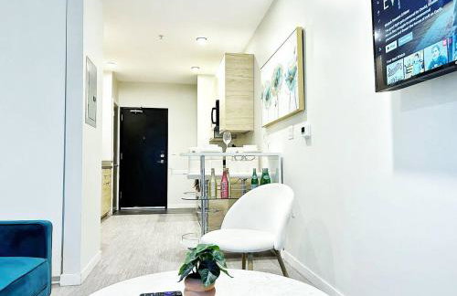 Marbled Shores Hideaway (239) - Foto 23