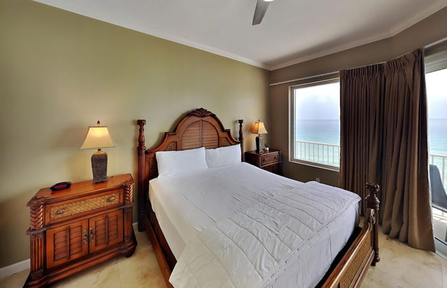 Grandview East Resort by Southern Vacation Rentals - Foto 23