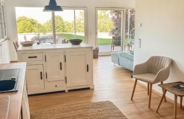 Klosterblick - Foto 76