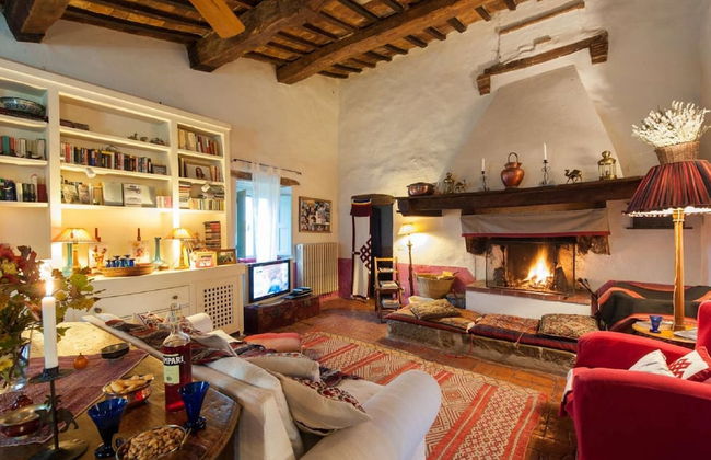 Belvilla by OYO Holiday Home With a Swimming Pool - Foto 17