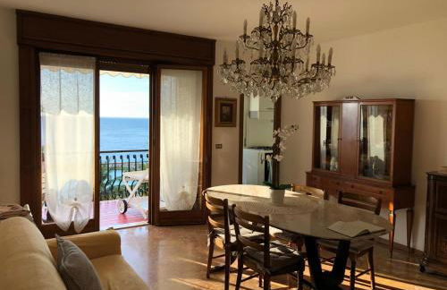 Rifugio Società Semplice - Photo 11