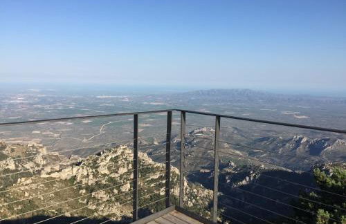 La Casa del Canal - Foto 22