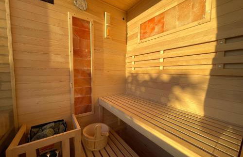 Villa immersa nel verde - Photo 8