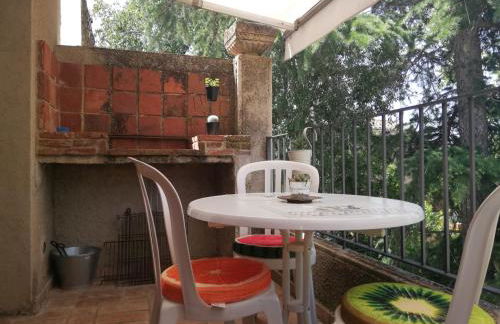 CAN CACTUS GARRIGUELLA - Foto 24