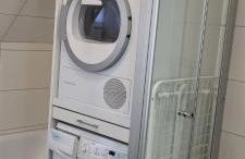 Ferienhaus 10 in Tossens - Photo 14