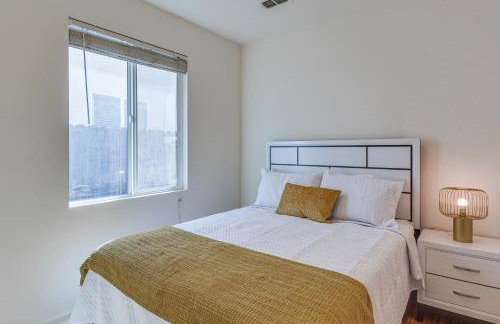 7 Mi to Lake Yosemite Family Home with Fenced Yard - Foto 14