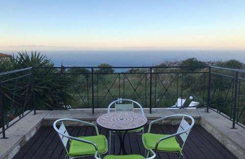 Villa Kristina - Photo 29