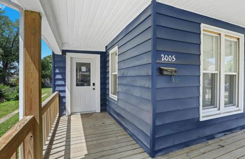 Palacio Mexicano - Foto 37