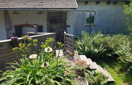 Na Piotrowickiej Przełęczy - Foto 39