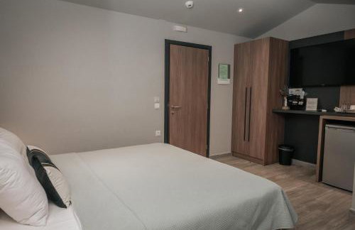 Elizabeth Queen Luxury Rooms - Foto 26