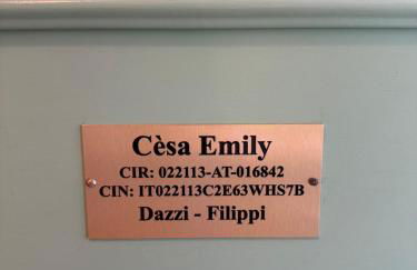 Cèsa Emily - Foto 25