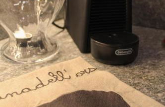 La Tana dell'Orso Bormio - Nature and Welness - Foto 21