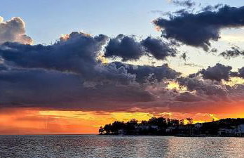 Yard of Epicurus - Η Αυλή του Επίκουρου - Foto 67