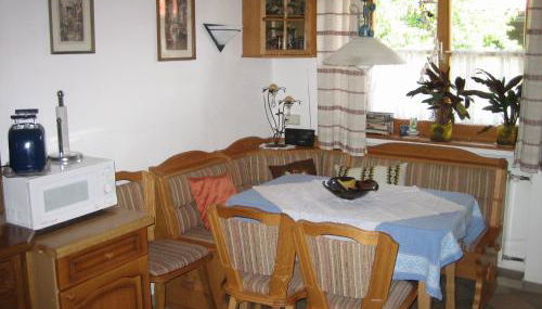 Beim Christal - Foto 4