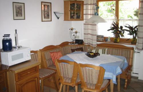 Beim Christal - Foto 4