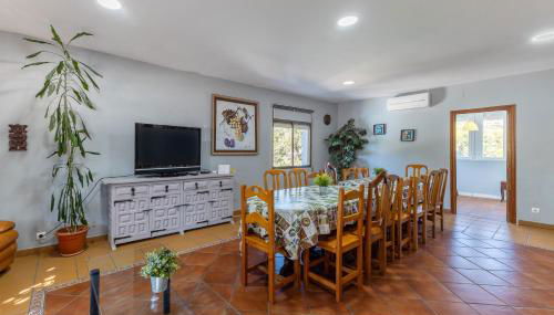 El Bolero De Brasal - Foto 3