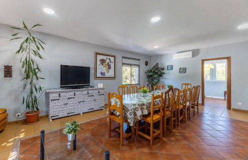 El Bolero De Brasal - Foto 3