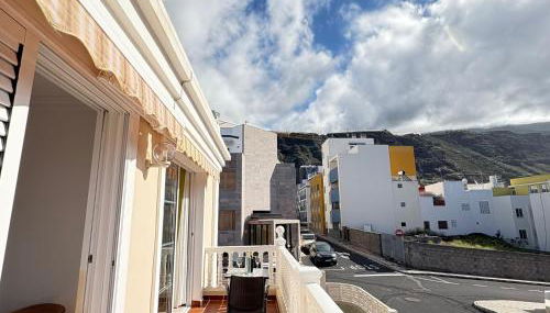 Apartamento Wanda junto al MAR - Foto 5