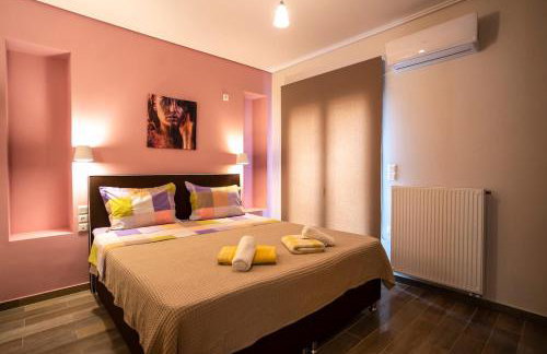 Palm Tree Beach Villa - Photo 41