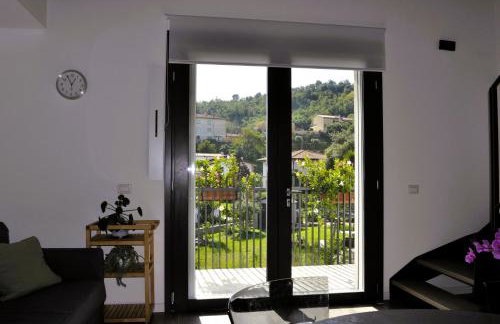 Giardino di Lei - Foto 16