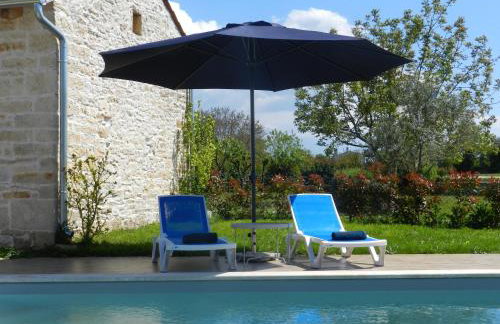 Villa Macini - Photo 21