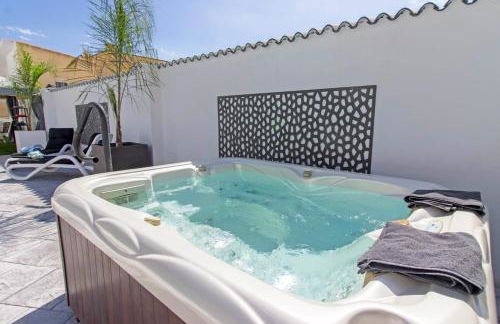 La Casona Villa where celebrations come together! - Foto 15