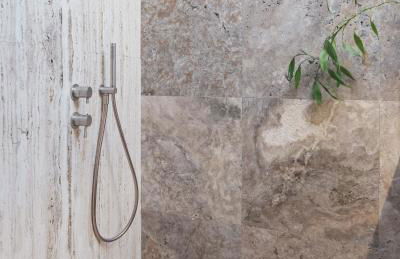 Al Borgo 02 Luxury Suites in Sardinia - Foto 38