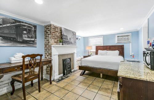 Express Rooms Close to City Amenities - Foto 42