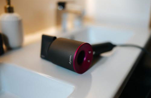 Lovely House - Foto 50