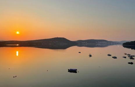 Luxury apartment Betina - Photo 24