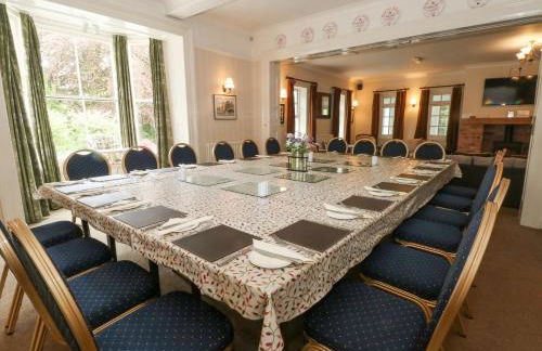 Rosehill Manor - Foto 31