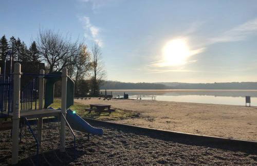 Tranquil Getaway in the Pocono Mountains - Foto 21