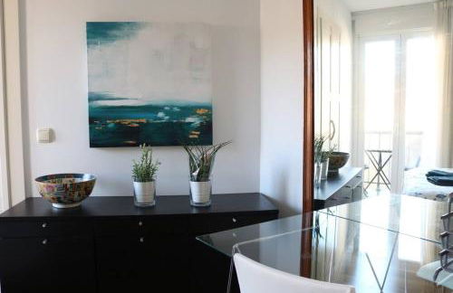 Confort 10 en Gros - Foto 14