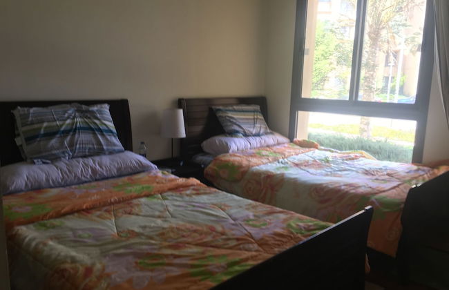 Marassi North Coast - Photo 3