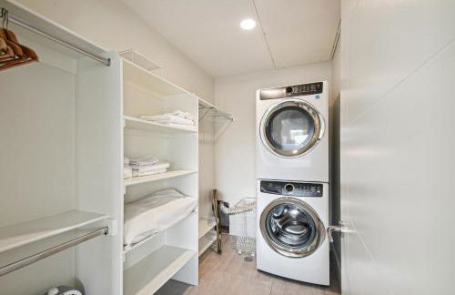 2880 Sophistication Simplified at Espadin - Foto 23