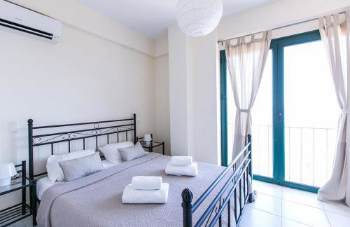 Kissakas Villas - Foto 14