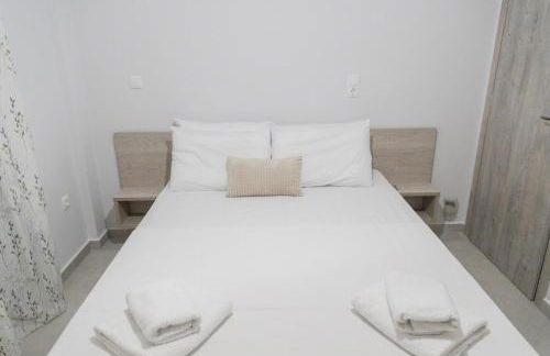 Alonakia Home Suites - Foto 69