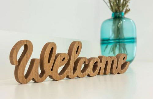 Villa Pessegueiros - Foto 12