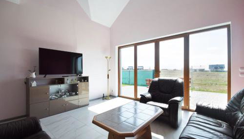 Willa u Hanysa - Foto 3