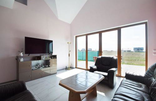 Willa u Hanysa - Foto 3