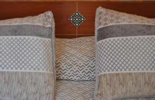 Casa el Alfar mudéjar - Foto 6