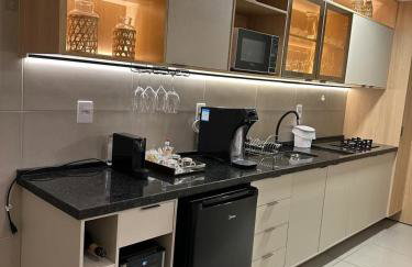 Melhor cidade do Brasil! Melhor apto. do Brasil! - Photo 10