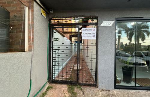 Apartamento na Av das Cataratas de 02 quartos - Foto 18