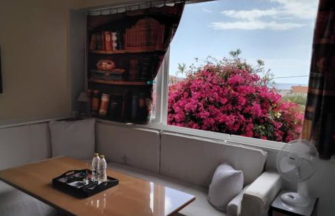 Peaceful oasis - Foto 14