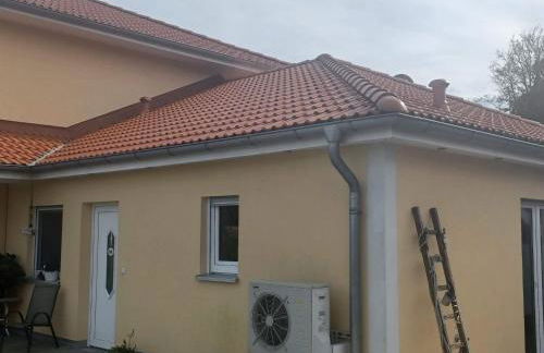 Apartment Luisa klein in Aurich-Tannenhausen by Interhome - Photo 26