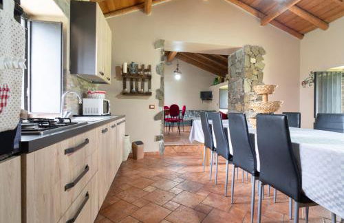 Dimora Storica Dei Nelson - Foto 35