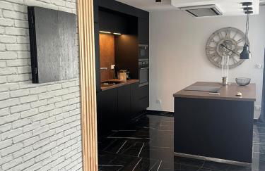 La Maison 91 - Foto 34