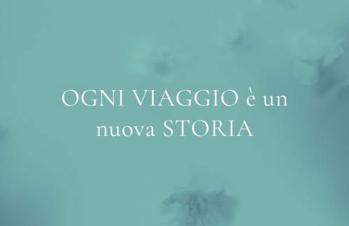 Opere Fiorite - Foto 14