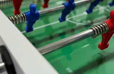 Ulivi di Minerva - Boutique Holiday Home - Apartment ZEUS - Ostuni - Fasano - Cisternino - Foto 39