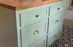 Country Retreat with ponds-views-porches & pups - Foto 23